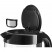 Чайник BOSCH Bosch TWK70B03