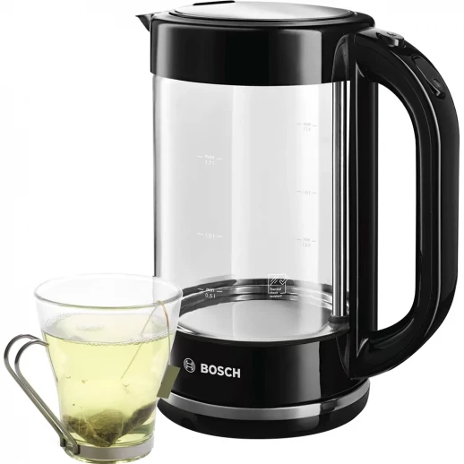 Чайник BOSCH Bosch TWK70B03