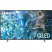 Телевизор ЖК 43'' Samsung Samsung QE43Q60DAUXRU