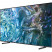 Телевизор ЖК 43'' Samsung Samsung QE43Q60DAUXRU
