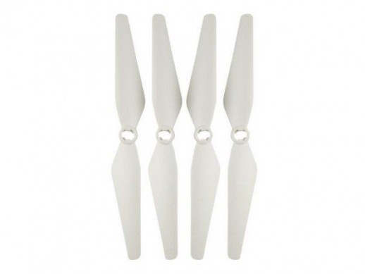 Комплет лопастей для квадрокоптера Syma X8SW/SC, 4шт.