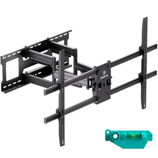 Кронштейн ONKRON ONKRON M10 BLACK