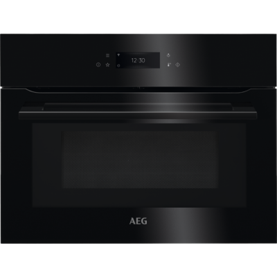 Встраиваемая микроволновая печь AEG AEG KMK721880B
