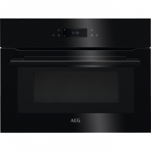 Встраиваемая микроволновая печь AEG AEG KMK721880B