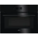 Встраиваемая микроволновая печь AEG AEG KMK721880B