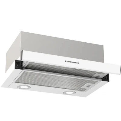Встраиваемая вытяжка KUPPERSBERG Kuppersberg SLIMHIT 50 W