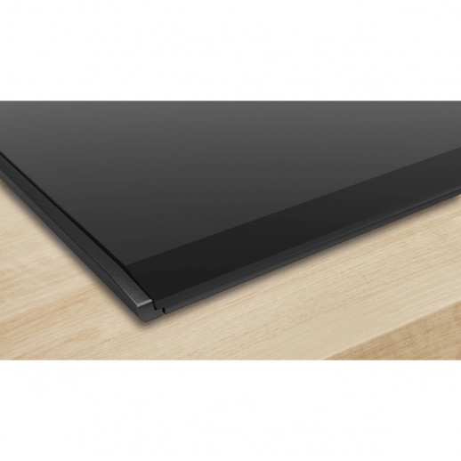 Встраиваемая индукционная панель BOSCH Bosch PVQ695HC1Z