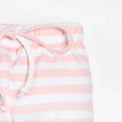 Комплект: джемпер и брюки Крошка Я "Unicorn"