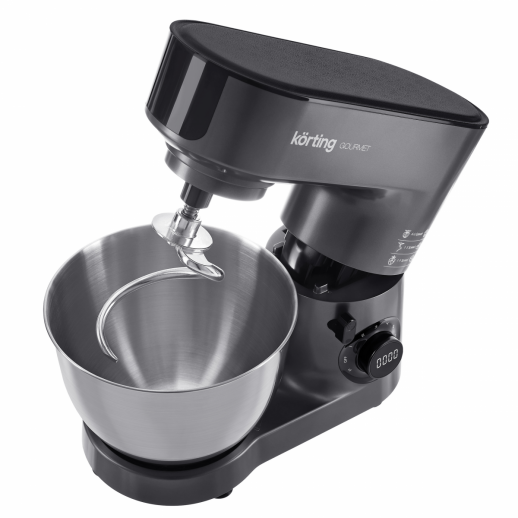 Планетарный миксер KORTING Korting KKM 0104 Gourmet