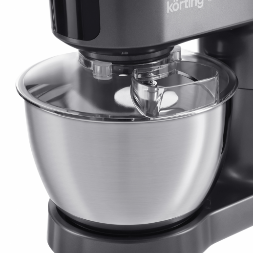 Планетарный миксер KORTING Korting KKM 0104 Gourmet