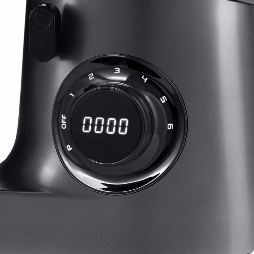 Планетарный миксер KORTING Korting KKM 0104 Gourmet