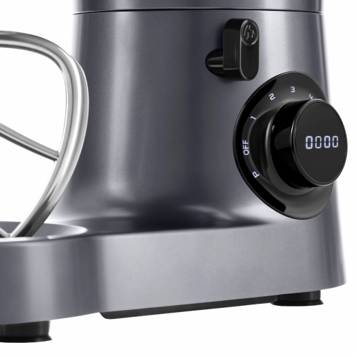 Планетарный миксер KORTING Korting KKM 0104 Gourmet