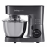 Планетарный миксер KORTING Korting KKM 0104 Gourmet