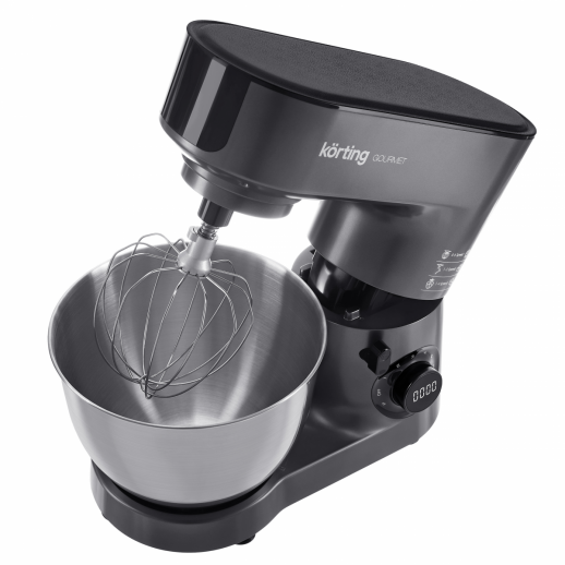 Планетарный миксер KORTING Korting KKM 0104 Gourmet