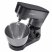 Планетарный миксер KORTING Korting KKM 0104 Gourmet