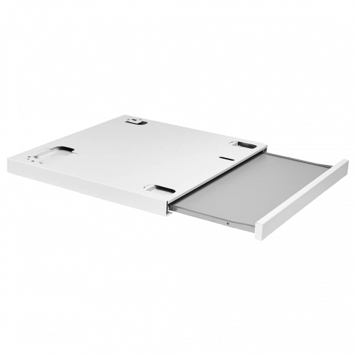Дополнительная принадлежность ASKO Выдвижная полка ASKO HSS1053W