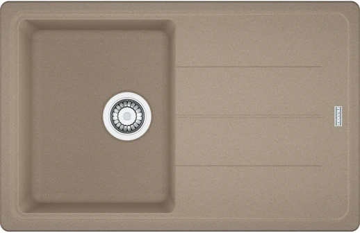 Мойка Franke 114.0313.332 Franke Basis BFG 611