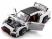 Конструктор CADA GTR R35 (1322 детали)