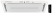 Вытяжка Kuppersberg Kuppersberg  INBOX 54 W