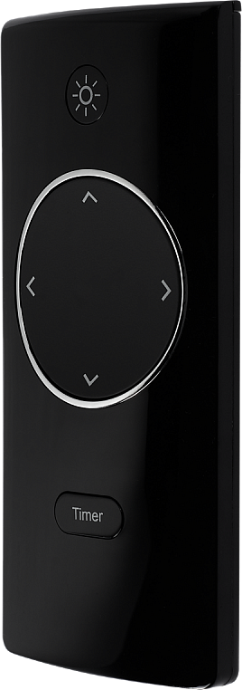 Вытяжка Kuppersberg Kuppersberg  INBOX 54 W