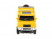 Машина Kinsmart 1:40 HU ммER H2 2005 инерция (1/12шт.)  б/к