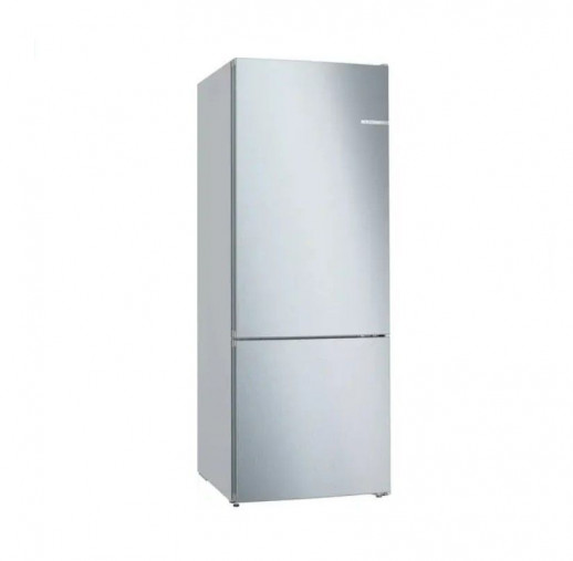 Отдельностоящий холодильник BOSCH BOSCH KGN55VL20U