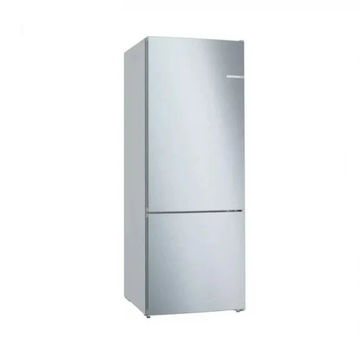 Отдельностоящий холодильник BOSCH BOSCH KGN55VL20U