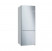 Отдельностоящий холодильник BOSCH BOSCH KGN55VL20U