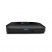 Медиаплеер Медиаплеер Dune HD BOXY