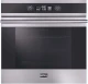 Встраиваемый духовой шкаф Korting Crystal OKB 9101 CFX