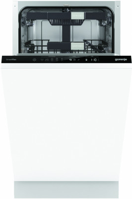 Встраиваемая посудомоечная машина GORENJE Gorenje GV572D10