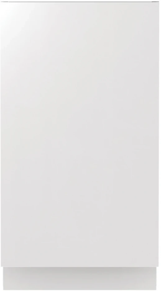Встраиваемая посудомоечная машина GORENJE Gorenje GV572D10