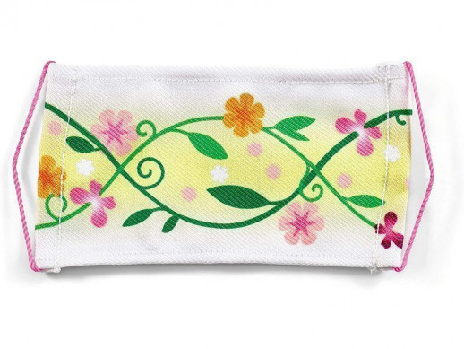 Фигурка Schleich Остров драконов с кладом