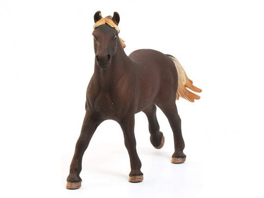 Фигурка Schleich Мустанг жеребец
