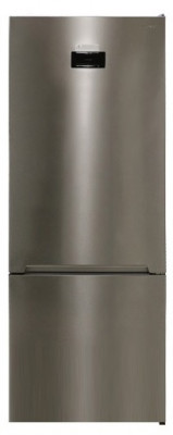Холодильник Sharp Sharp SJ-492IHXI42R