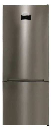 Холодильник Sharp Sharp SJ-492IHXI42R