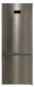 Холодильник Sharp Sharp SJ-492IHXI42R