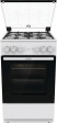 Комбинированная плита Gorenje Gorenje GK5A21WH