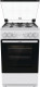 Комбинированная плита Gorenje Gorenje GK5A21WH