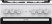 Комбинированная плита Gorenje Gorenje GK5A21WH