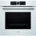 Встраиваемая электрическая духовка BOSCH Bosch HBG675BW1