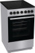 Электрическая плита Gorenje GORENJE GEC5B41SG