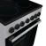 Электрическая плита Gorenje GORENJE GEC5B41SG
