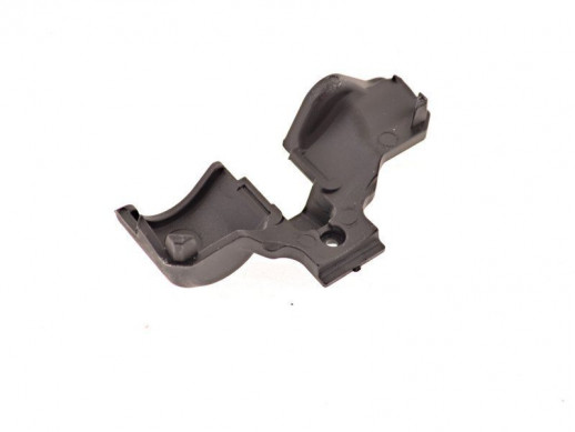 Крышка редуктора, аналог TRA6877