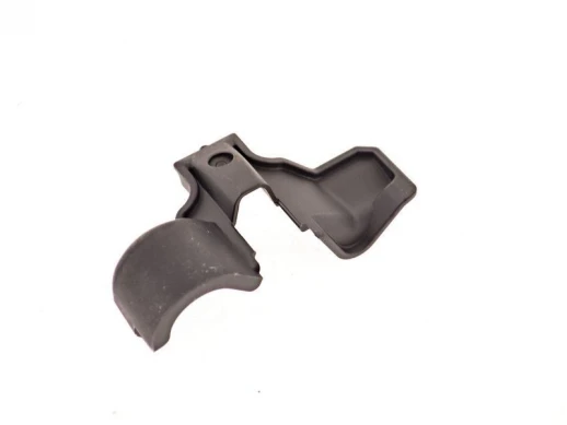 Крышка редуктора, аналог TRA6877