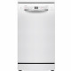 Отдельностоящая посудомоечная машина Bosch Bosch SPS2HMW54Q