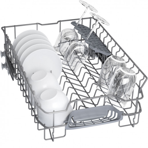 Отдельностоящая посудомоечная машина Bosch Bosch SPS2HMW54Q