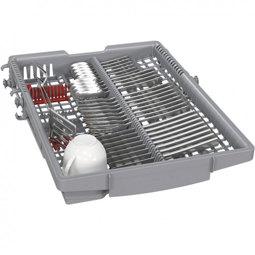 Отдельностоящая посудомоечная машина Bosch Bosch SPS2HMW54Q