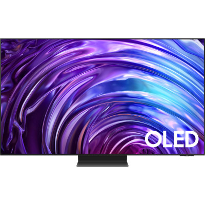 Телевизор 55'' Samsung Samsung QE55S95DAUXCE