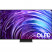 Телевизор 55'' Samsung Samsung QE55S95DAUXCE